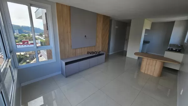 Inbox Imobiliaria - Imovel ibx10337