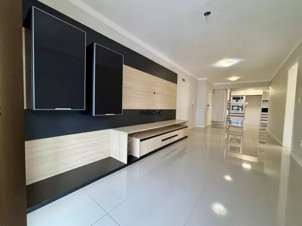 Foto de INBOX CIA IMOBILIÁRIA VENDE, APARTAMENTO EM BENTO GONÇALVES NO BAIRRO PROGRESSO.