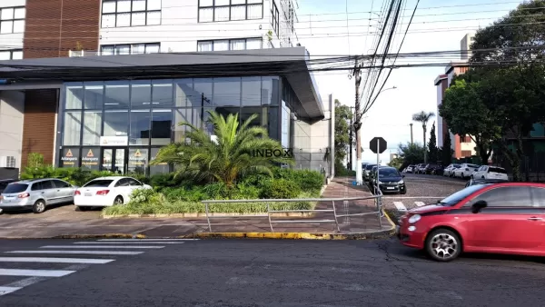 Humaitá