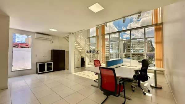 Inbox Imobiliaria - Imovel ibx10372