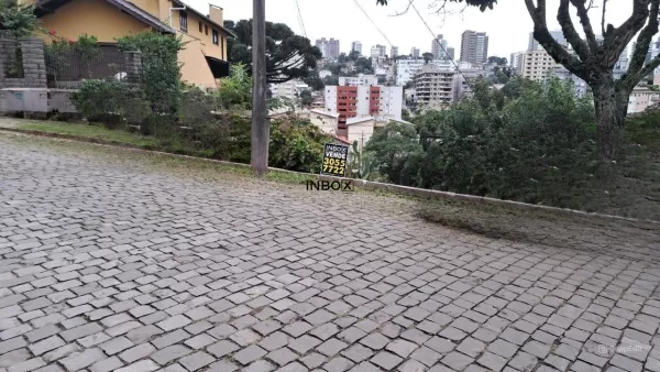 São Francisco