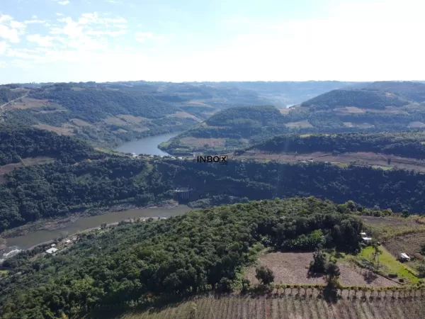 Inbox Imobiliaria - Imovel ibx10405