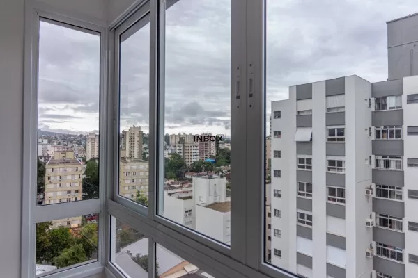 Inbox Imobiliaria - Imovel ibx10409