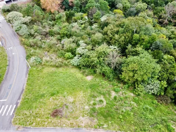 Foto de INBOX CIA IMOBILIÁRIA VENDE - Terreno no bairro Santa Helena