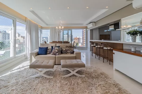 Inbox Imobiliaria - Imovel ibx10438