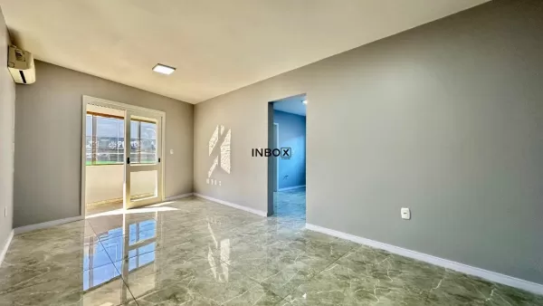 Foto de INBOX CIA IMOBILIÁRIA VENDE- Apartamento de 3 dormitórios NO UNIVERSITÁRIO EM BENTO GONÇALVES.