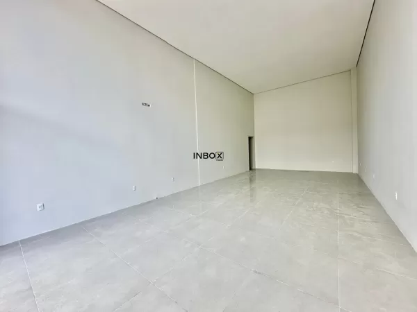 Foto de INBOX CIA IMOBILIARIA ALUGA - Sala Comercial no bairro São Roque