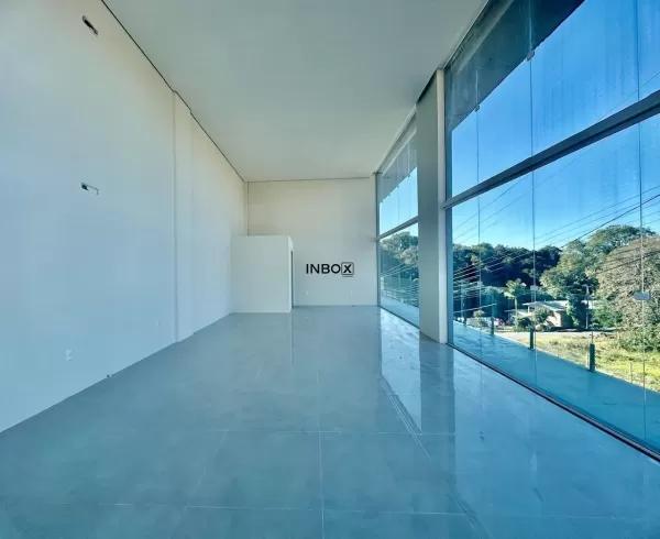 Inbox Imobiliaria - Imovel ibx10480