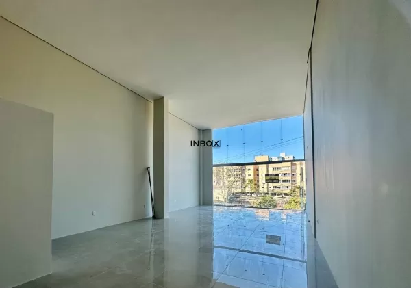 Foto de INBOX CIA IMOBILIARIA ALUGA - Sala Comercial no bairro São Roque