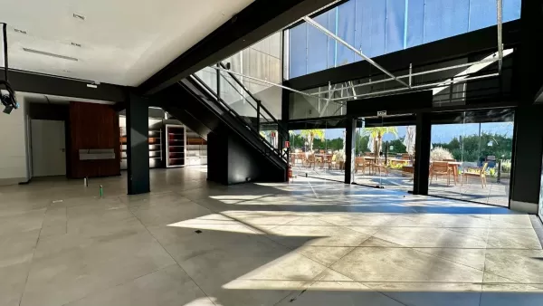 Inbox Imobiliaria - Imovel ibx10534