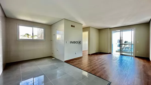 Inbox Imobiliaria - Imovel ibx10687