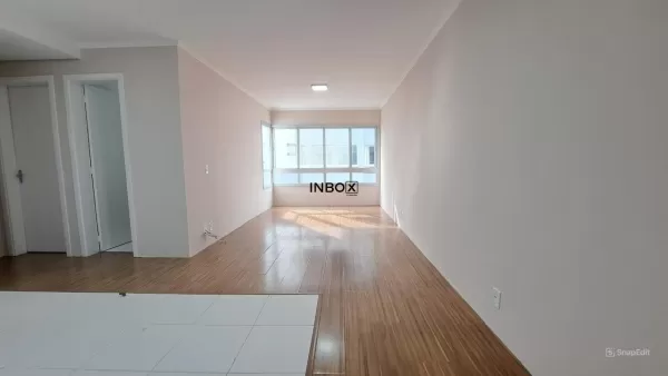 Foto de Inbox Cia Imobiliária Vende Apartamento de 2 quartos  no Bairro São João em Bento Gonçalves