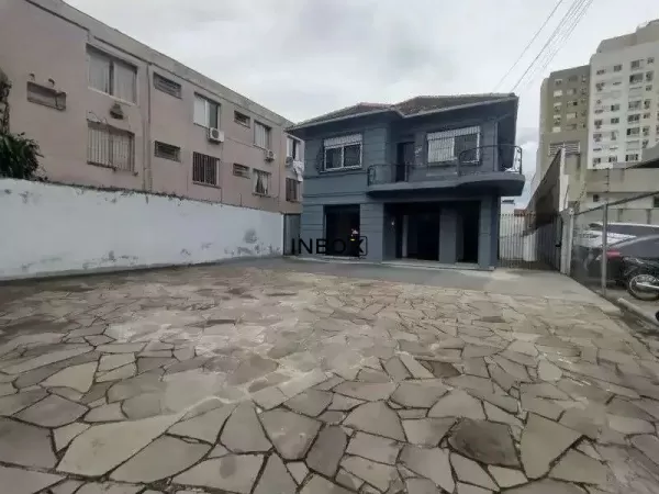 Foto de Casa Comercial para Venda e Aluguel