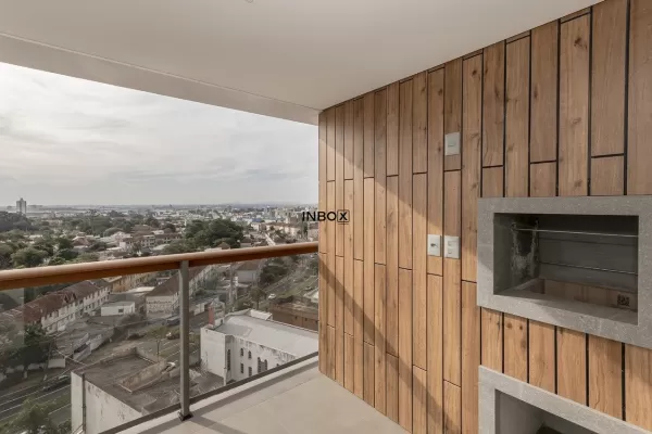 Inbox Imobiliaria - Imovel ibx10722