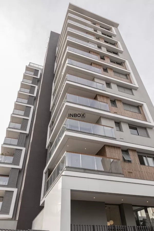 Inbox Imobiliaria - Imovel ibx10723