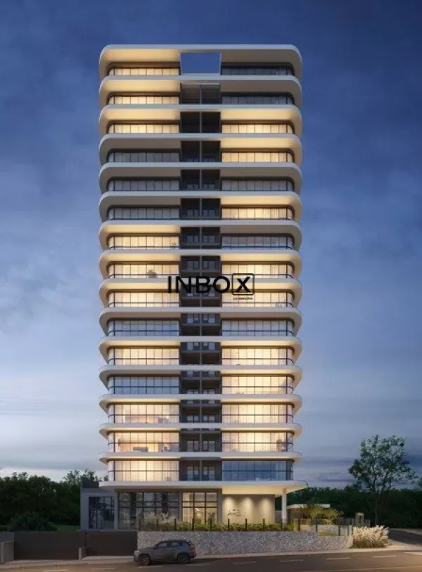 Foto de INBOX CIA IMOBILIÁRIA VENDE; Apartamentos de 03 quartos SÃO BENTO