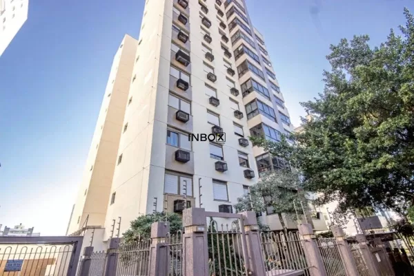 Inbox Imobiliaria - Imovel ibx10738