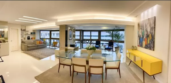 Inbox Imobiliaria - Imovel ibx10792