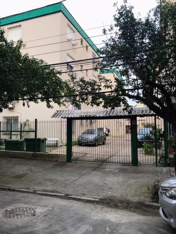 Foto de JK NO BAIRRO PASSO DA AREIA PORTO ALEGRE.