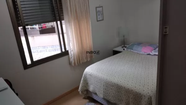 Foto de APARTAMENTO DE UM QUARTO NO CENTRO DE BENTO GONÇALVES