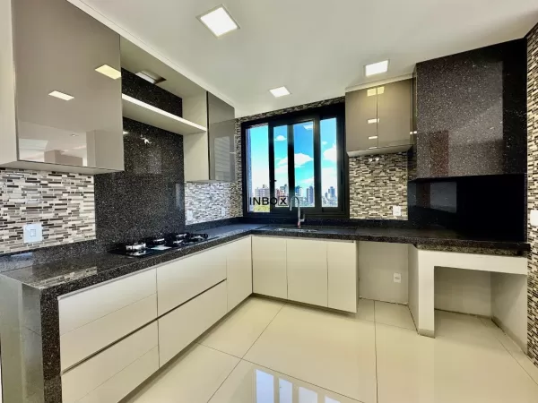 Inbox Imobiliaria - Imovel ibx10889