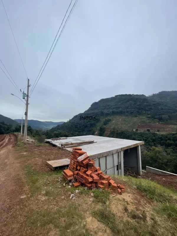 Foto de TERRENO NA LINHA ZEMITH