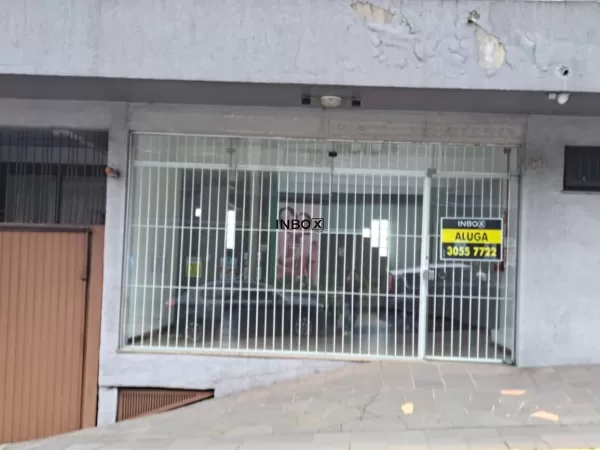 Inbox Imobiliaria - Imovel ibx10937