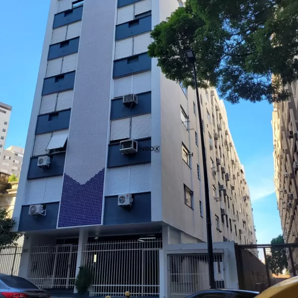 Inbox Imobiliaria - Imovel ibx10948