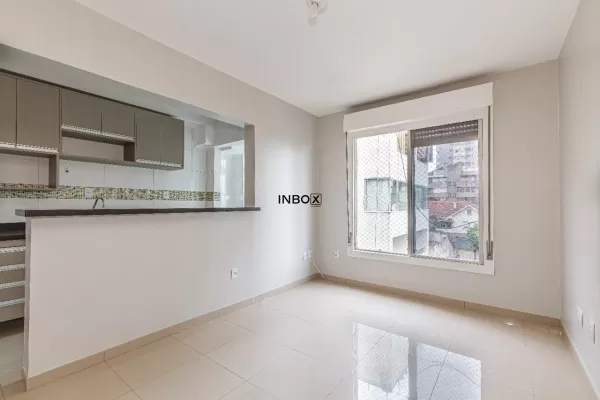 Inbox Imobiliaria - Imovel ibx10962