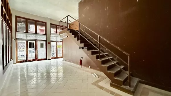Foto de INBOX IMOBILIÁRIA ALUGA SALA COMERCIAL NA CIDADE ALTA EM BENTO GONÇALVES