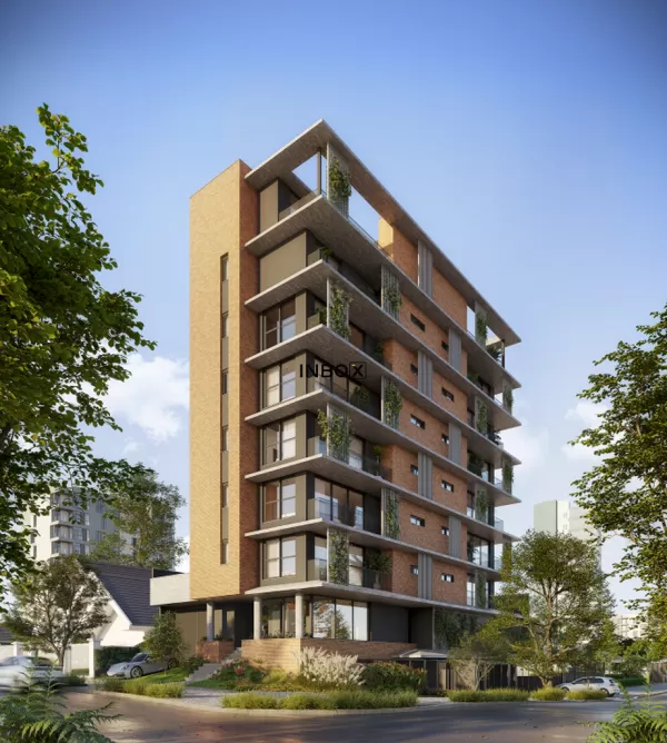 Inbox Imobiliaria - Imovel ibx11034