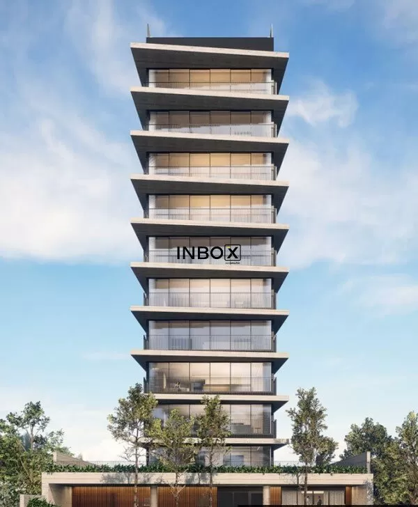 Foto de Apartamento Garden 2 dorm. - 156.32m² - Bela Vista, POA/RS - IBX11257