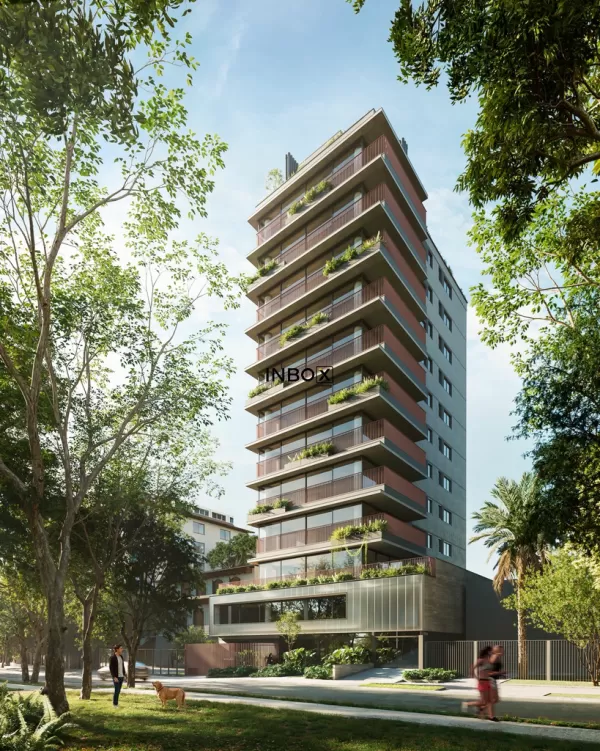 Inbox Imobiliaria - Imovel ibx11319