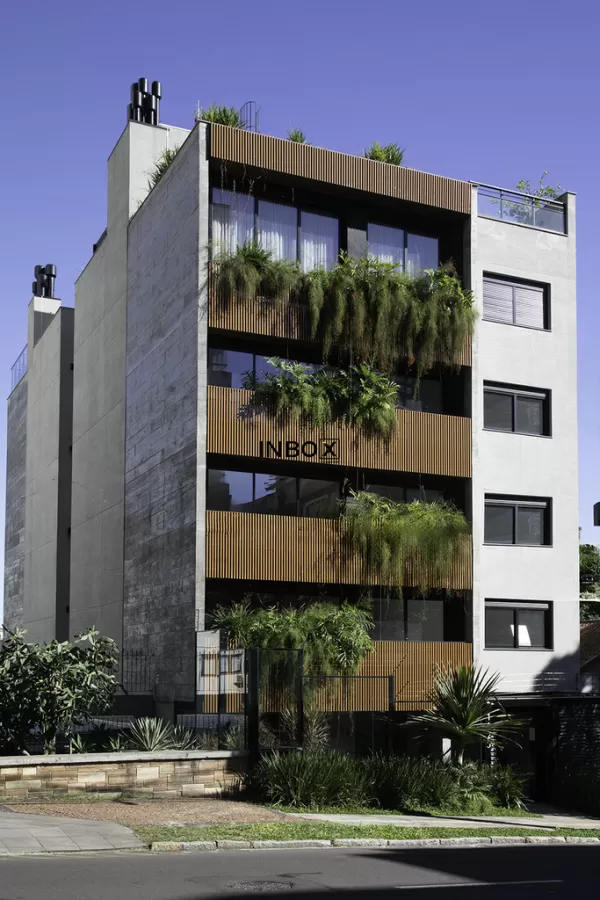 Inbox Imobiliaria - Imovel ibx11347