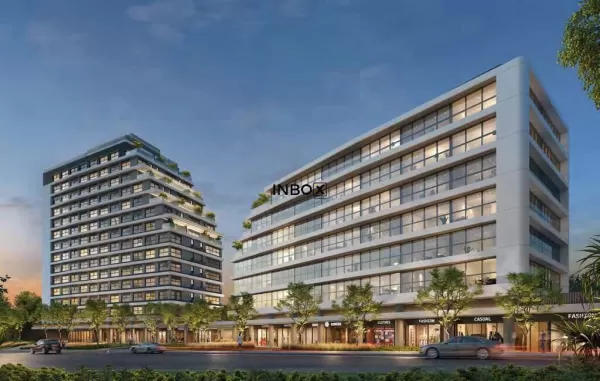 Foto de Apartamento 1 dorm. - 34.72m² - Azenha, POA/RS - IBX11385