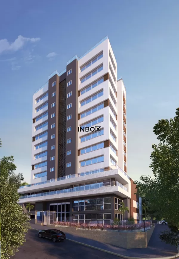 Foto de Apartamento Garden 3 dorm. - 216.65m² - Moinhos de Vento, POA/RS - IBX11438