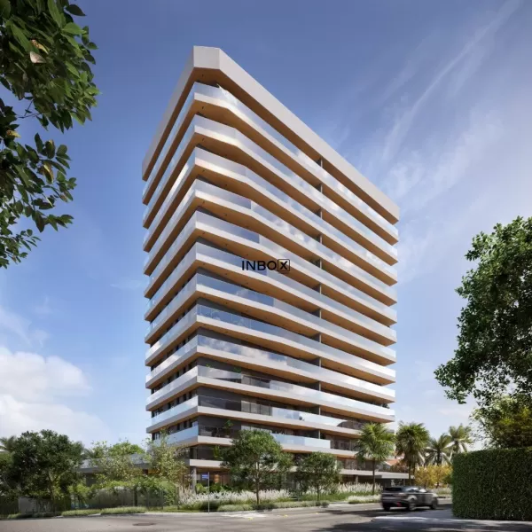 Inbox Imobiliaria - Imovel ibx11475