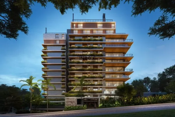 Inbox Imobiliaria - Imovel ibx11502