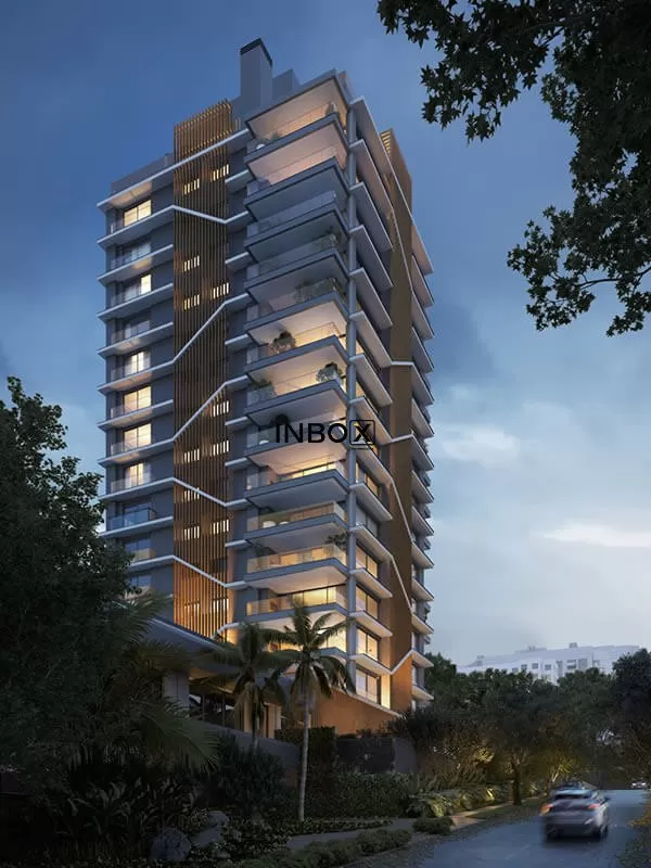 Inbox Imobiliaria - Imovel ibx11517