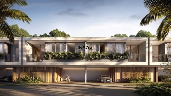 Foto de Casa em Condomínio 3 dorm. - 220.46m² - Menino Deus, POA/RS - IBX11526