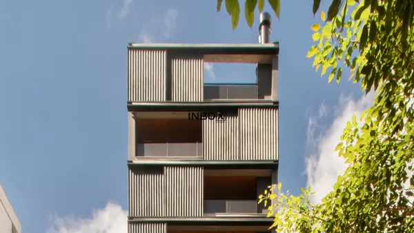 Inbox Imobiliaria - Imovel ibx11572