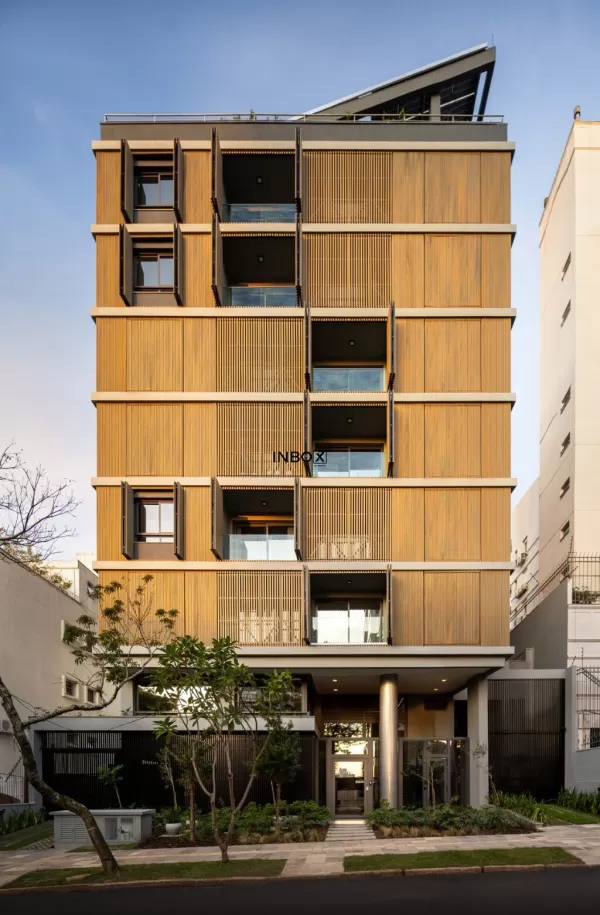 Inbox Imobiliaria - Imovel ibx11600