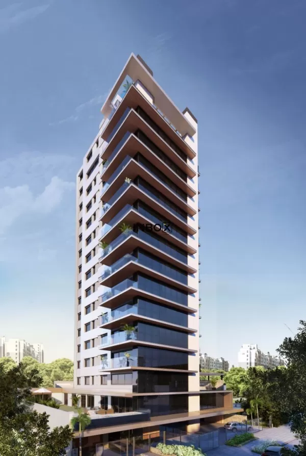 Inbox Imobiliaria - Imovel ibx11631