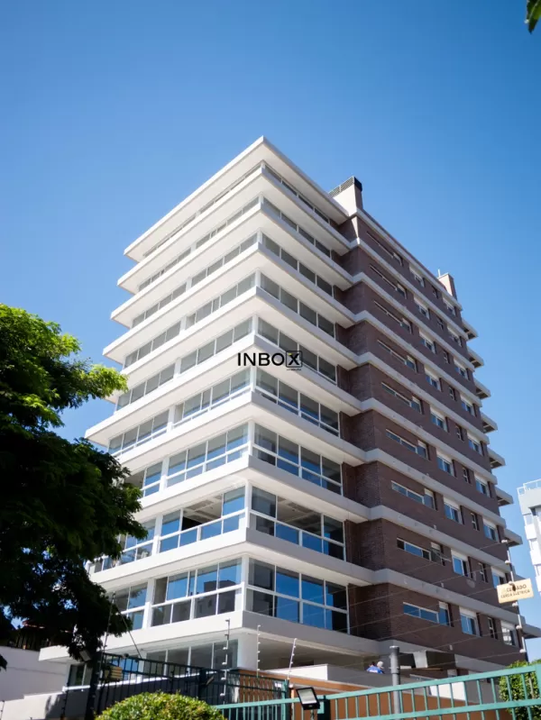 Inbox Imobiliaria - Imovel ibx11672