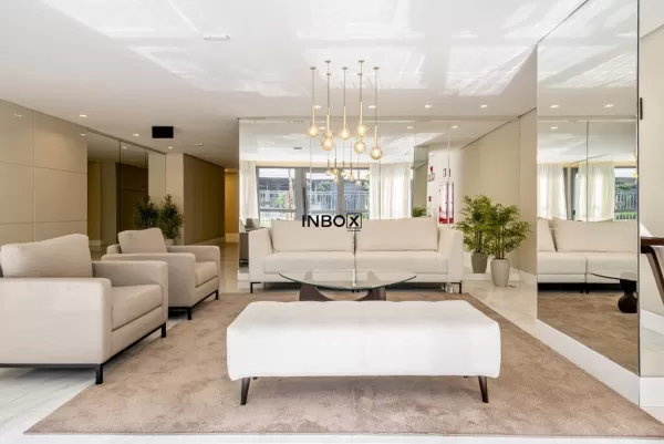 Inbox Imobiliaria - Imovel ibx11742