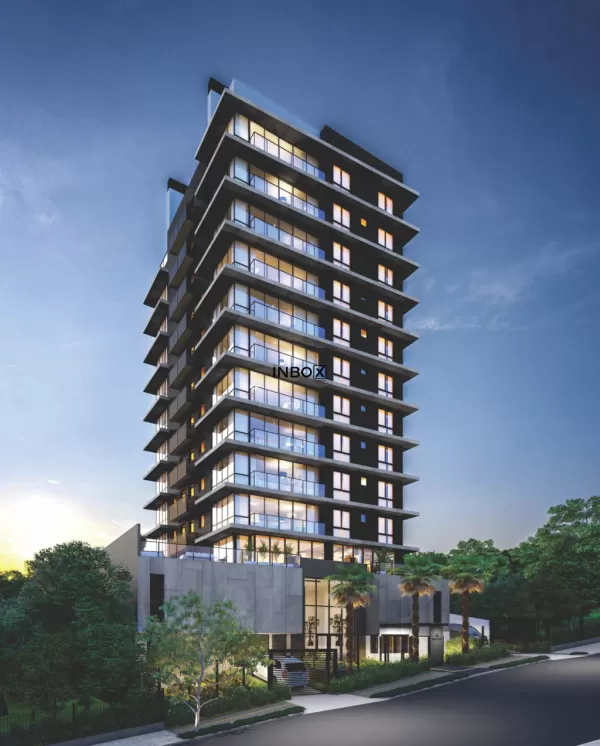 Inbox Imobiliaria - Imovel ibx11761