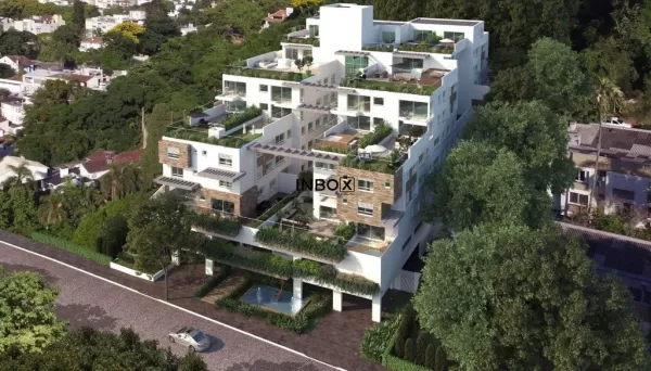 Inbox Imobiliaria - Imovel ibx11806