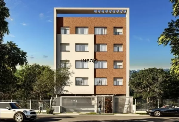 Inbox Imobiliaria - Imovel ibx11824