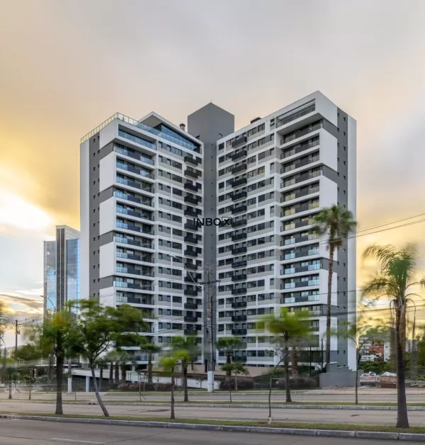 Inbox Imobiliaria - Imovel ibx11848