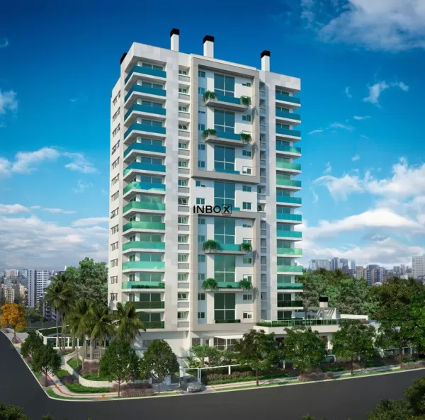 Inbox Imobiliaria - Imovel ibx11853